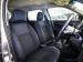 Toyota Urban Cruiser 1.5 XS - Thumbnail 12