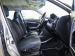 Toyota Urban Cruiser 1.5 XS - Thumbnail 13