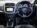 Toyota Urban Cruiser 1.5 XS - Thumbnail 14