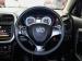 Toyota Urban Cruiser 1.5 XS - Thumbnail 15
