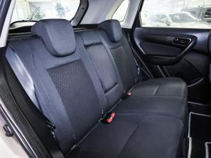 Toyota Urban Cruiser 1.5 XS - Image 16