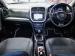 Toyota Urban Cruiser 1.5 XS - Thumbnail 17