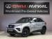 Toyota Urban Cruiser 1.5 XS - Thumbnail 1