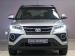 Toyota Urban Cruiser 1.5 XS - Thumbnail 2