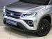 Toyota Urban Cruiser 1.5 XS - Thumbnail 3