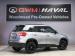 Toyota Urban Cruiser 1.5 XS - Thumbnail 4