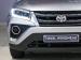 Toyota Urban Cruiser 1.5 XS - Thumbnail 5