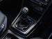 Toyota Urban Cruiser 1.5 XS - Thumbnail 7