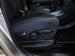 Toyota Urban Cruiser 1.5 XS - Thumbnail 8