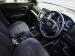 Toyota Urban Cruiser 1.5 XS - Thumbnail 9