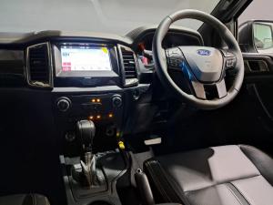 Ford Ranger 2.0Bi-Turbo double cab Hi-Rider Wildtrak - Image 10