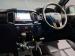 Ford Ranger 2.0Bi-Turbo double cab Hi-Rider Wildtrak - Thumbnail 10