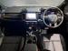 Ford Ranger 2.0Bi-Turbo double cab Hi-Rider Wildtrak - Thumbnail 11