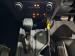 Ford Ranger 2.0Bi-Turbo double cab Hi-Rider Wildtrak - Thumbnail 12