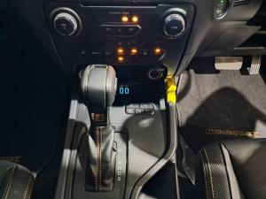 Ford Ranger 2.0Bi-Turbo double cab Hi-Rider Wildtrak - Image 12