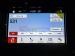Ford Ranger 2.0Bi-Turbo double cab Hi-Rider Wildtrak - Thumbnail 13