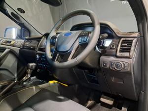 Ford Ranger 2.0Bi-Turbo double cab Hi-Rider Wildtrak - Image 14