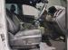 Ford Ranger 2.0Bi-Turbo double cab Hi-Rider Wildtrak - Thumbnail 15