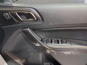 Ford Ranger 2.0Bi-Turbo double cab Hi-Rider Wildtrak - Image 16