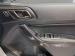 Ford Ranger 2.0Bi-Turbo double cab Hi-Rider Wildtrak - Thumbnail 16
