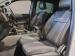 Ford Ranger 2.0Bi-Turbo double cab Hi-Rider Wildtrak - Thumbnail 17