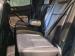 Ford Ranger 2.0Bi-Turbo double cab Hi-Rider Wildtrak - Thumbnail 19