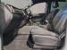Ford Ranger 2.0Bi-Turbo double cab Hi-Rider Wildtrak - Thumbnail 20