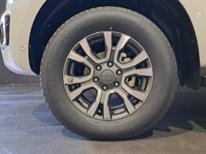 Ford Ranger 2.0Bi-Turbo double cab Hi-Rider Wildtrak - Image 21