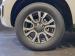 Ford Ranger 2.0Bi-Turbo double cab Hi-Rider Wildtrak - Thumbnail 21