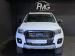 Ford Ranger 2.0Bi-Turbo double cab Hi-Rider Wildtrak - Thumbnail 2