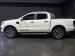 Ford Ranger 2.0Bi-Turbo double cab Hi-Rider Wildtrak - Thumbnail 3