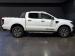 Ford Ranger 2.0Bi-Turbo double cab Hi-Rider Wildtrak - Thumbnail 4