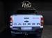 Ford Ranger 2.0Bi-Turbo double cab Hi-Rider Wildtrak - Thumbnail 6
