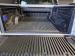 Ford Ranger 2.0Bi-Turbo double cab Hi-Rider Wildtrak - Thumbnail 7