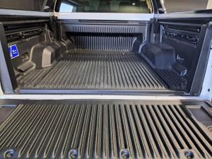 Ford Ranger 2.0Bi-Turbo double cab Hi-Rider Wildtrak - Image 7