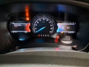 Ford Ranger 2.0Bi-Turbo double cab Hi-Rider Wildtrak - Image 8