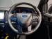 Ford Ranger 2.0Bi-Turbo double cab Hi-Rider Wildtrak - Thumbnail 9