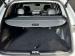Geely E5 EM-i Apex - Thumbnail 10