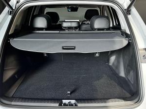 Geely E5 EM-i Apex - Image 10