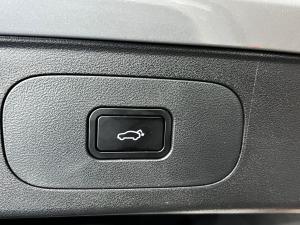 Geely E5 EM-i Apex - Image 11