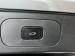 Geely E5 EM-i Apex - Thumbnail 11