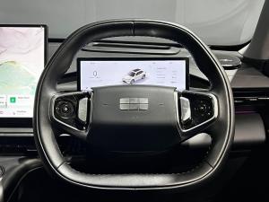 Geely E5 EM-i Apex - Image 12