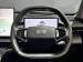 Geely E5 EM-i Apex - Thumbnail 12
