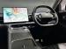 Geely E5 EM-i Apex - Thumbnail 13