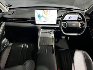 Geely E5 EM-i Apex - Image 14