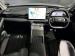 Geely E5 EM-i Apex - Thumbnail 14