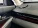 Geely E5 EM-i Apex - Thumbnail 15