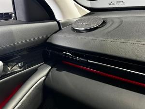 Geely E5 EM-i Apex - Image 15