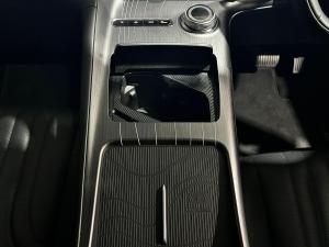 Geely E5 EM-i Apex - Image 16