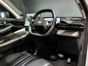 Geely E5 EM-i Apex - Image 18